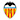 Valencia